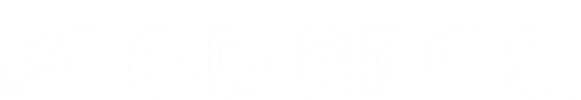 food-bros-logo